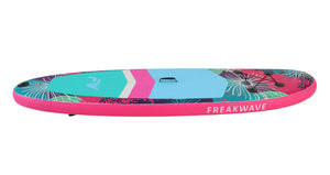 Stand Up Paddle MERMAID 280 cm