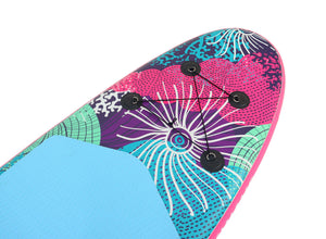 Stand Up Paddle MERMAID 280 cm
