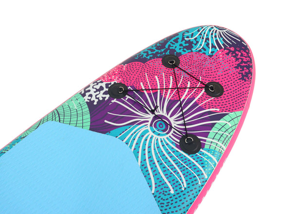 Stand Up Paddle MERMAID 280 cm