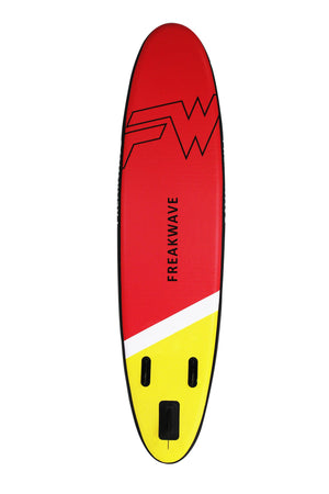 Stand Up Paddle MOVE 320 cm