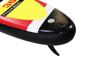 Stand Up Paddle MOVE 320 cm