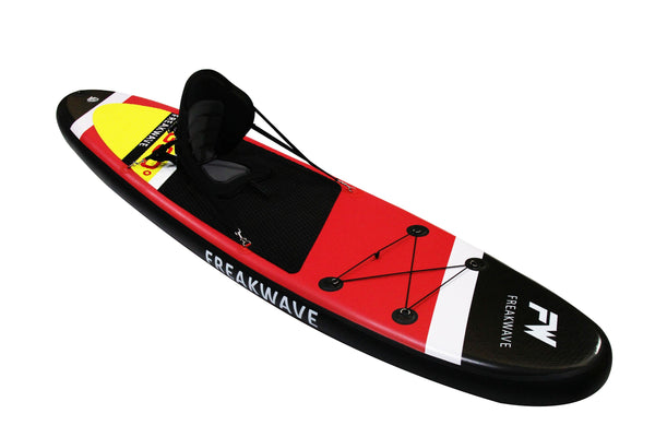 Stand Up Paddle MOVE 320 cm