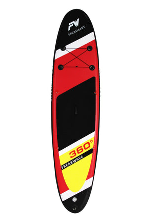 Stand Up Paddle MOVE 320 cm
