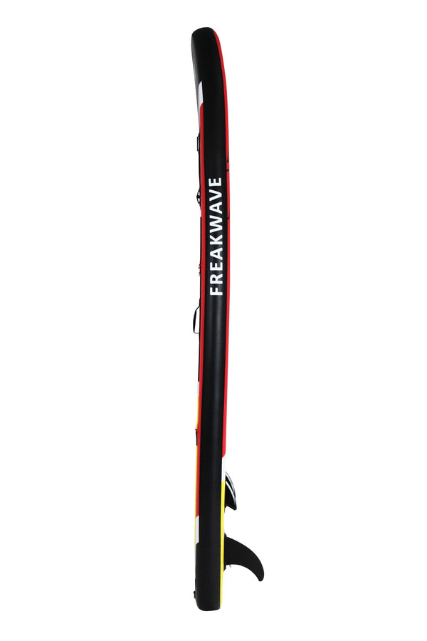 Stand Up Paddle MOVE 320 cm