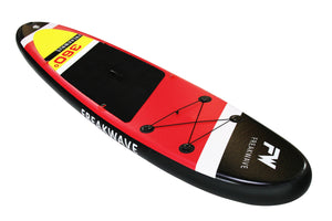 Stand Up Paddle MOVE 320 cm