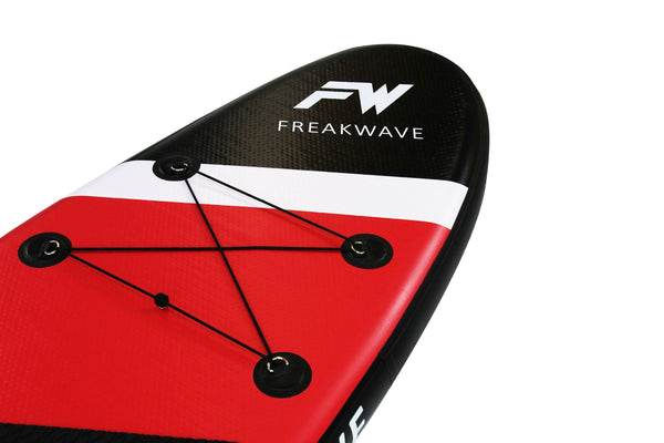 Stand Up Paddle MOVE 320 cm