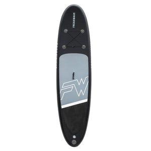 Stand Up Paddle NIGHT 335 cm