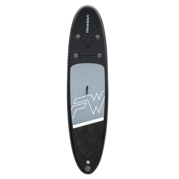 Stand Up Paddle NIGHT 335 cm
