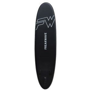 Stand Up Paddle NIGHT 335 cm