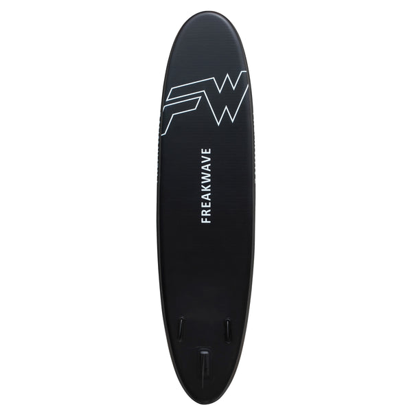 Stand Up Paddle NIGHT 335 cm