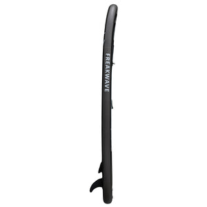 Stand Up Paddle NIGHT 335 cm