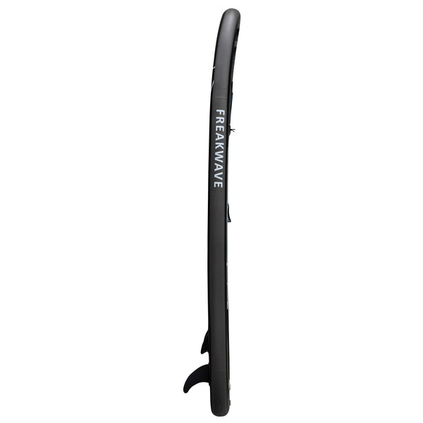 Stand Up Paddle NIGHT 335 cm