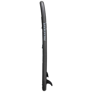 Stand Up Paddle NIGHT 335 cm