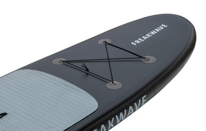Stand Up Paddle NIGHT 335 cm