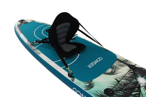Stand Up Paddle OASIS 320 cm