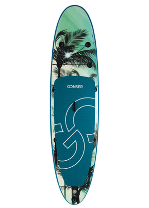 Stand Up Paddle OASIS 320 cm