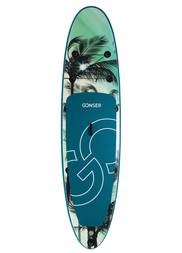 Stand Up Paddle OASIS 320 cm