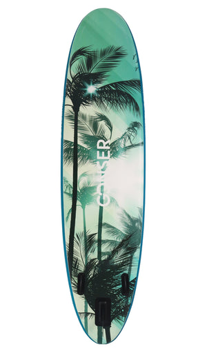 Stand Up Paddle OASIS 320 cm