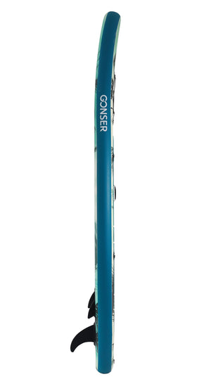 Stand Up Paddle OASIS 320 cm