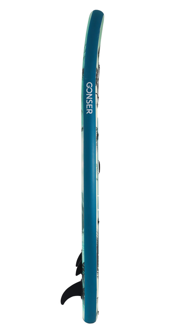 Stand Up Paddle OASIS 320 cm