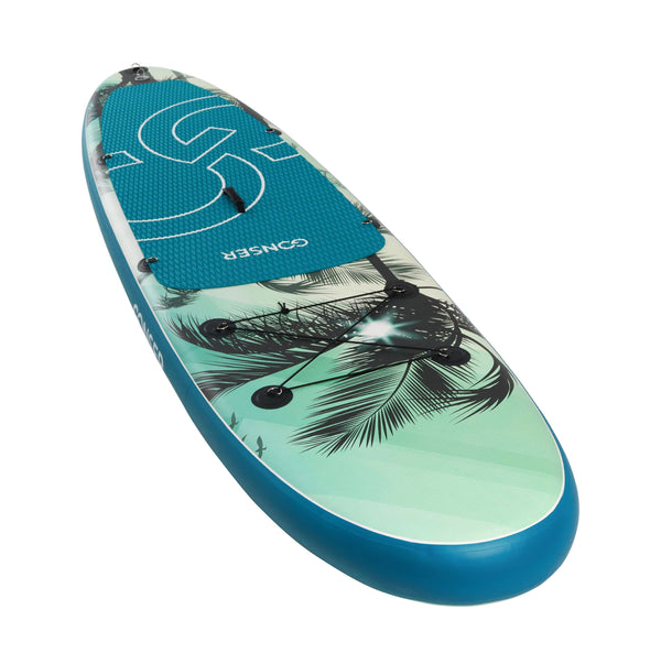 Stand Up Paddle OASIS 320 cm