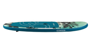 Stand Up Paddle OASIS 320 cm