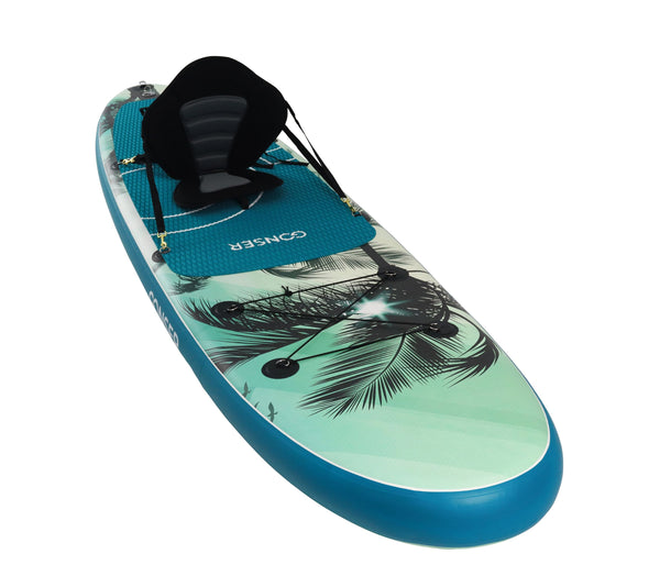 Stand Up Paddle OASIS 320 cm