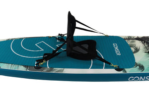 Stand Up Paddle OASIS 320 cm