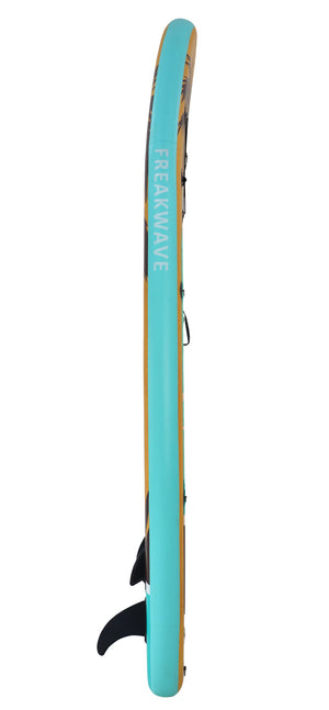 Stand Up Paddle PALMA 305 cm