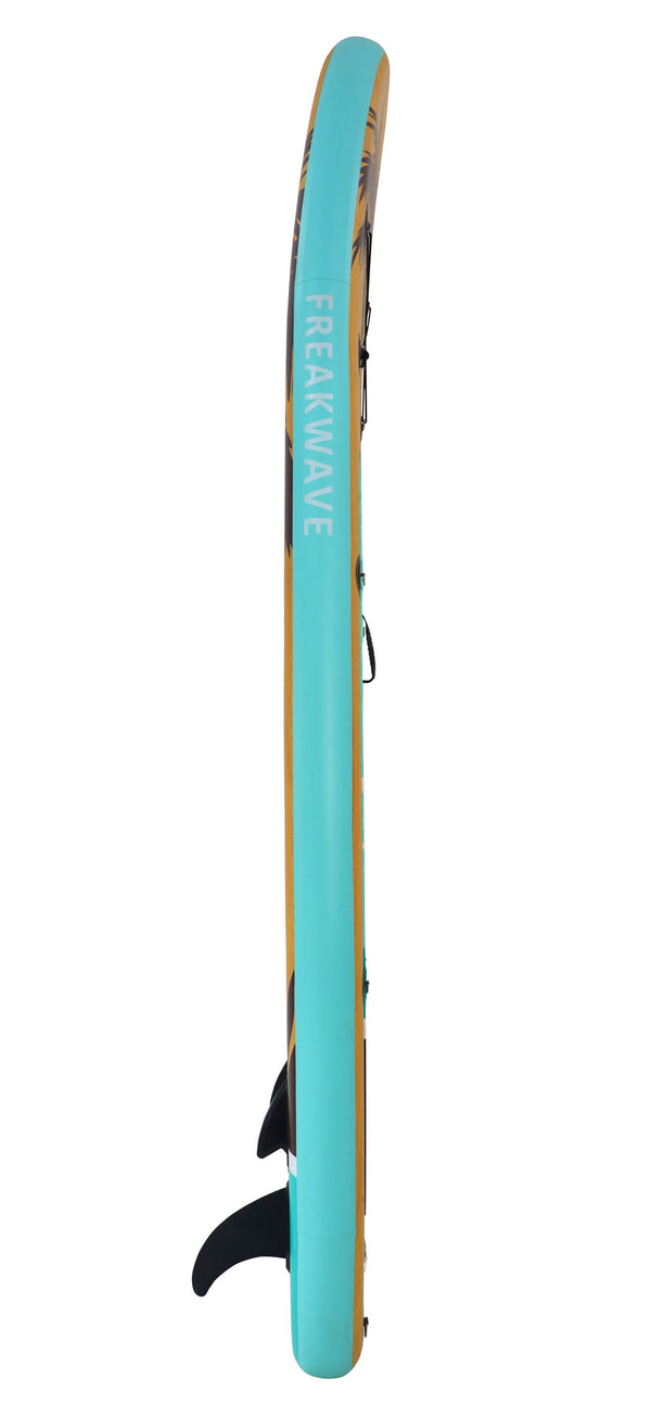 Stand Up Paddle PALMA 305 cm