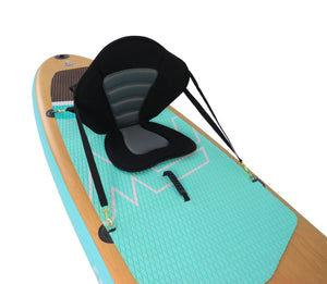 Stand Up Paddle PALMA 305 cm