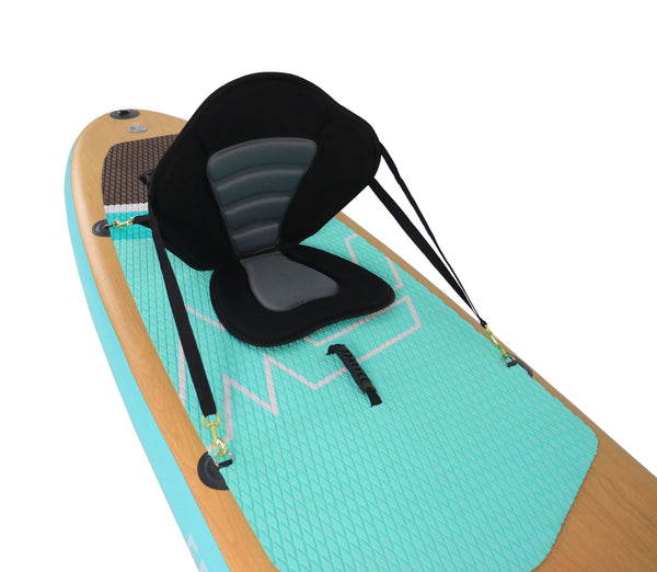 Stand Up Paddle PALMA 305 cm