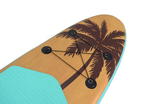 Stand Up Paddle PALMA 305 cm