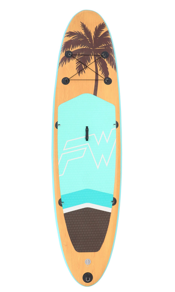 Stand Up Paddle PALMA 305 cm