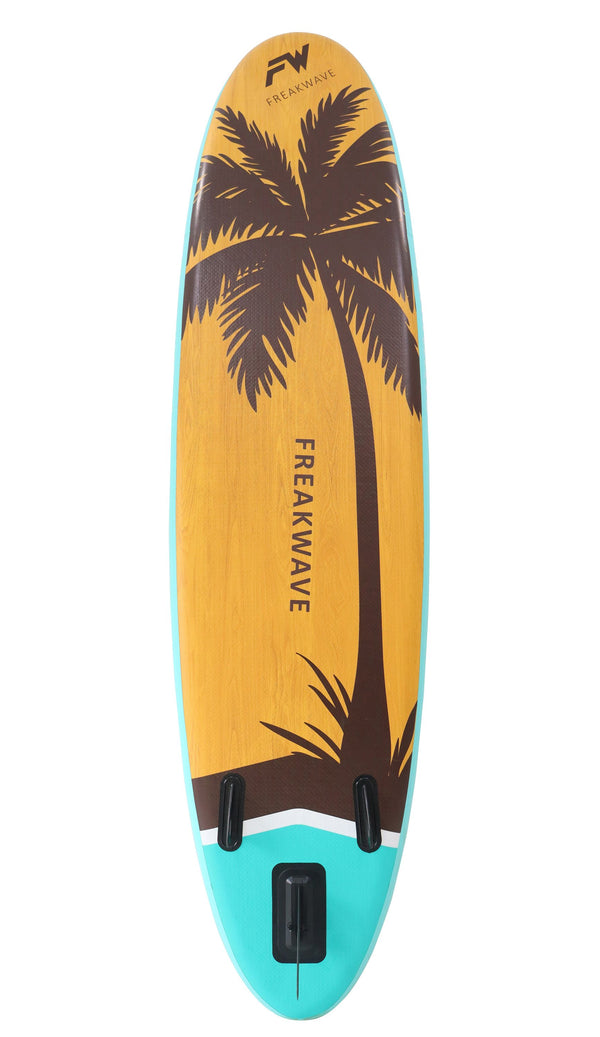 Stand Up Paddle PALMA 305 cm
