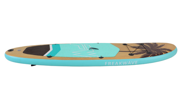Stand Up Paddle PALMA 305 cm