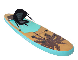Stand Up Paddle PALMA 305 cm