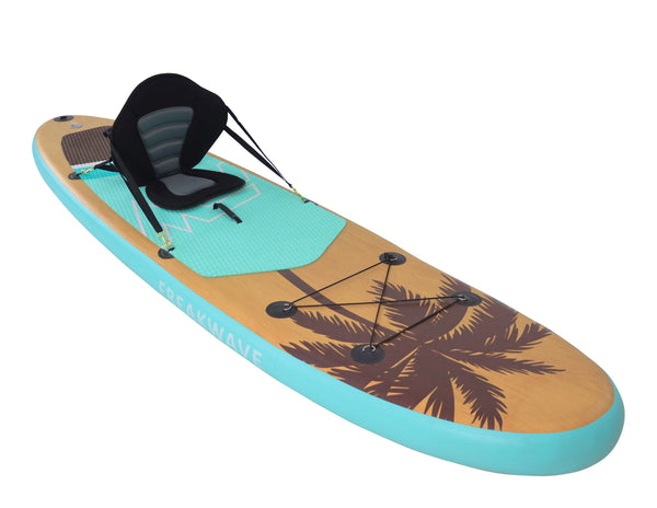 Stand Up Paddle PALMA 305 cm