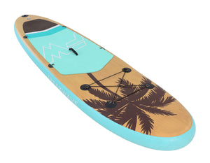 Stand Up Paddle PALMA 305 cm