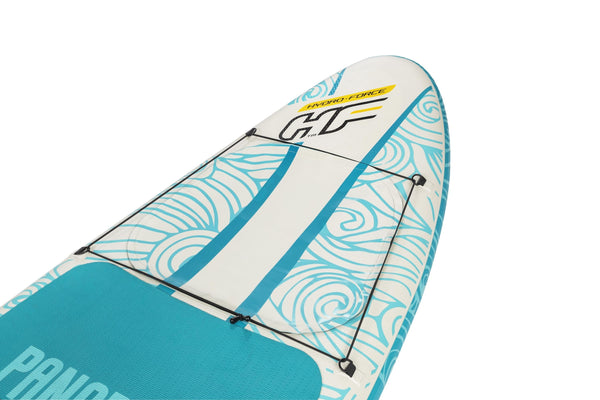 Stand Up Paddle PANORAMA 340cm