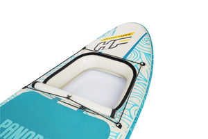 Stand Up Paddle PANORAMA 340cm