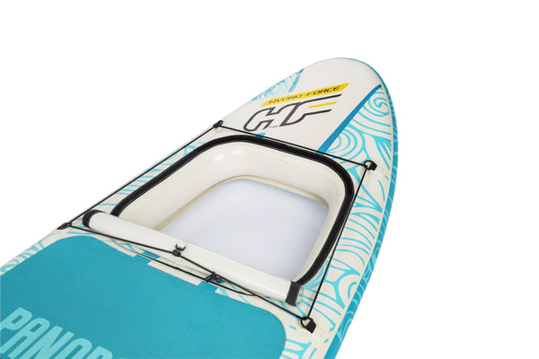 Stand Up Paddle PANORAMA 340cm