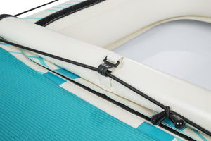 Stand Up Paddle PANORAMA 340cm