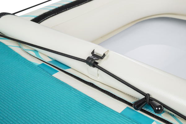 Stand Up Paddle PANORAMA 340cm