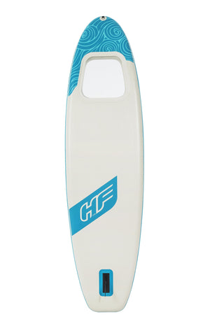 Stand Up Paddle PANORAMA 340cm