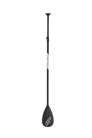 Stand Up Paddle PANORAMA 340cm
