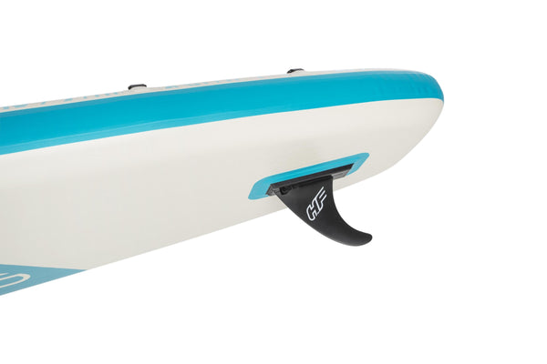 Stand Up Paddle PANORAMA 340cm