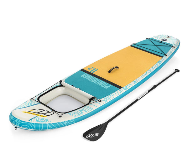 Stand Up Paddle PANORAMA 340cm
