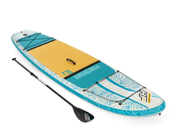 Stand Up Paddle PANORAMA 340cm