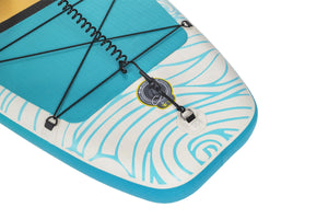 Stand Up Paddle PANORAMA 340cm
